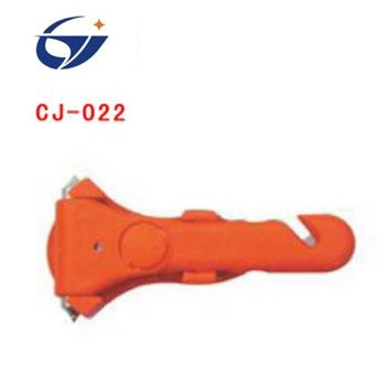 Bus Parts
