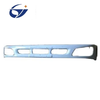 front bumper W 10-ON.jpg
