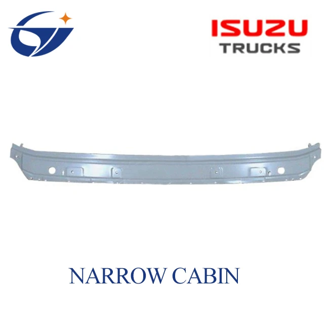 FVZ FXZ narrow wiper panel .jpg