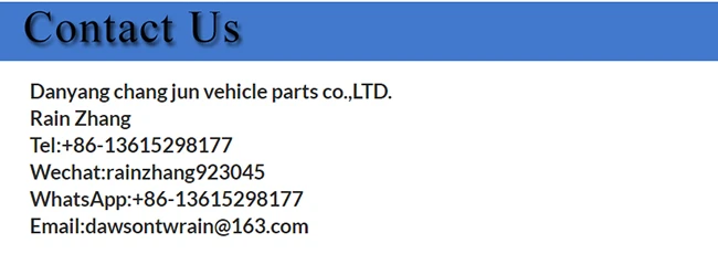 Contact Us.jpg