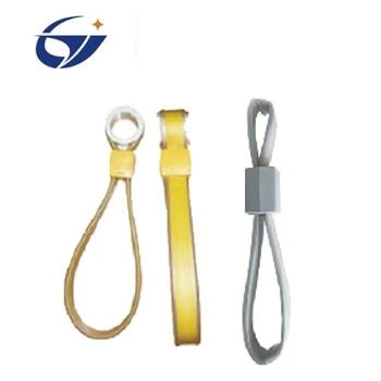 handle for bus