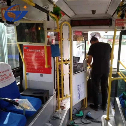 간편한 드라이버 서라운드