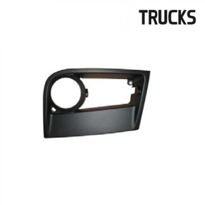 BENZ 9608853974 안개등 덮개 주간 조명 RH