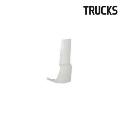 벤츠 먼지 디플렉터 외부 L 9448840222