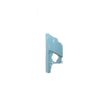 Corner Panel Flat Right And Left For NKR NPR