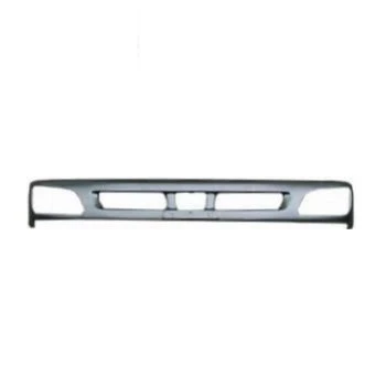Front Bumper W 52101-9002