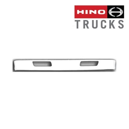 HINO 앞치마 소형 52112-E0140