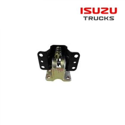 ISUZU 도어 힌지 하부 RH 및 LH