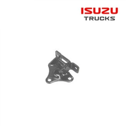 ISUZU 도어 힌지 RH 및 LH 8-97852-007-4