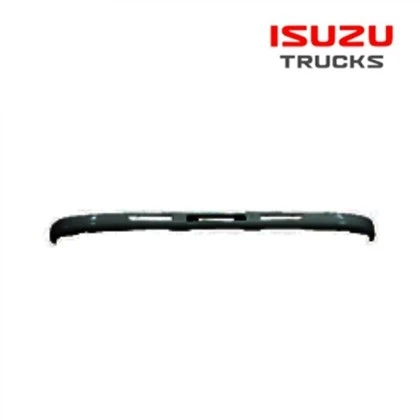 ISUZU GIGA 차량용 익스테리어 액세서리 프론트 에이프런
