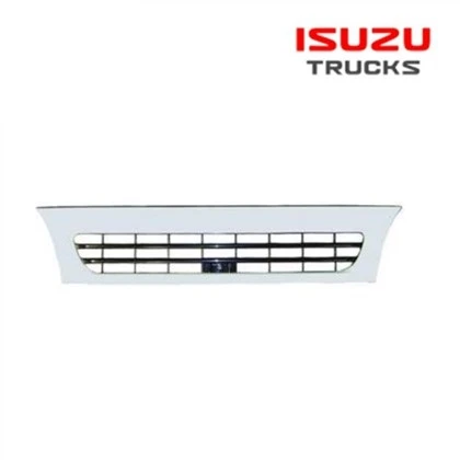 ISUZU 그릴 블루 와이드 99-03