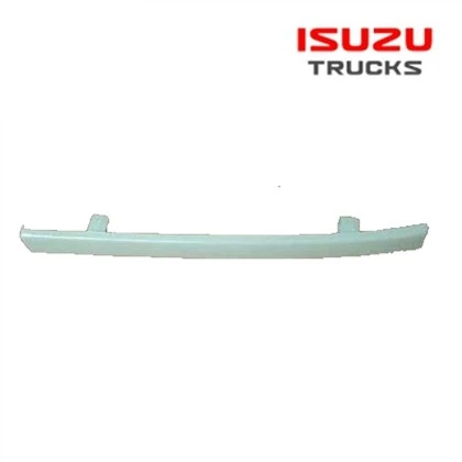 ISUZU 하부 몰딩 헤드 램프 RH