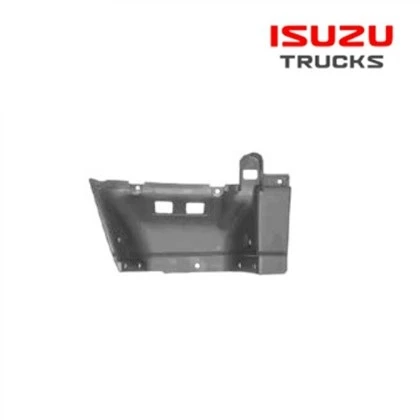ISUZU 스탠드 패널 RH 8-97853-583-5 8-97892-965-0