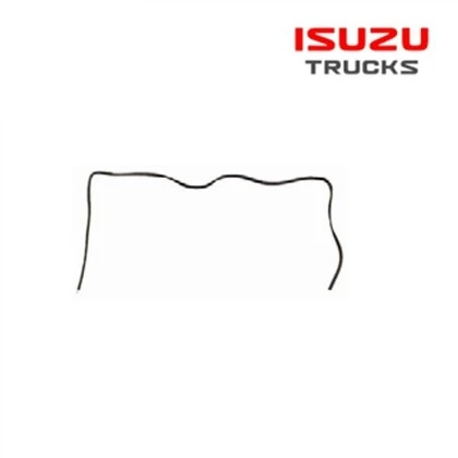 ISUZU WEATHERSTRIP 윈드쉴드 아우터 와이드 8-97890-215-1
