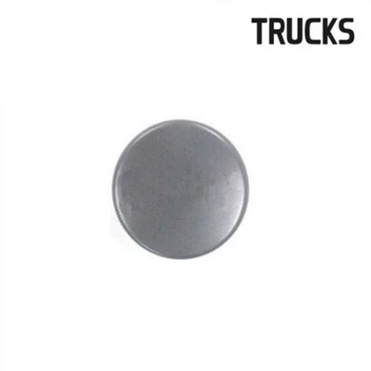 IVECO NEW EUROCARGO 범퍼 캡 504042191