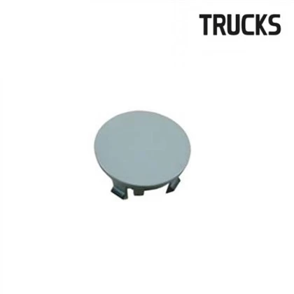 IVECO STRALIS(2008년 광고) 범퍼 덮개 LH 504187339