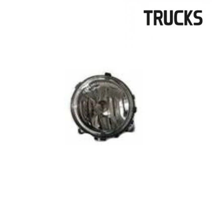 벤츠 A9608200456 안개등 단위 LH