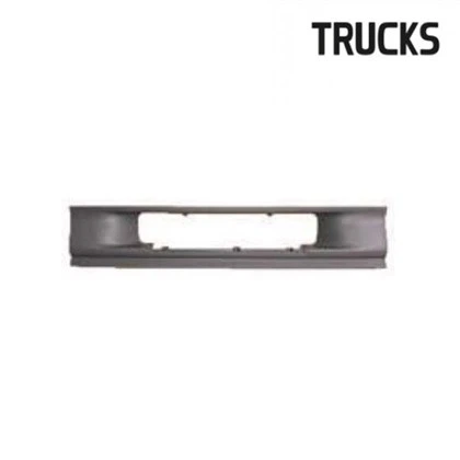 벤츠 중앙 앞치마 9438850225