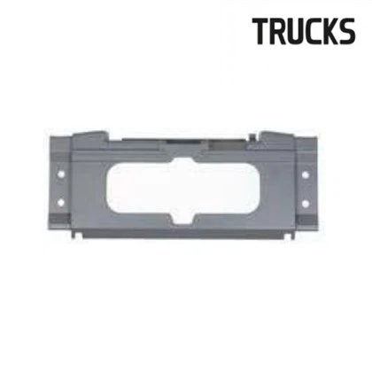 벤츠 중앙 범퍼 9438850201