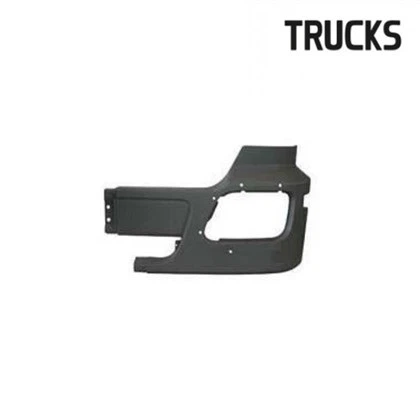 벤츠 코너 범퍼 L 9438800270