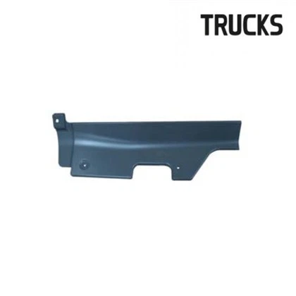 벤츠 가니쉬 R 9438850322