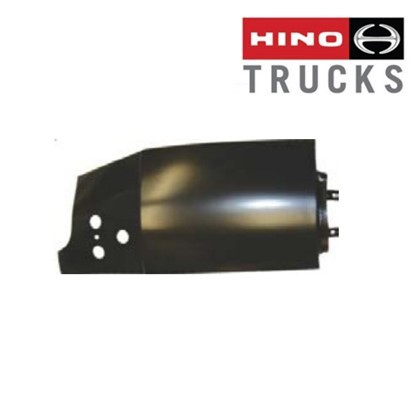 중국 HINO 코너 패널 RH 55702-1530