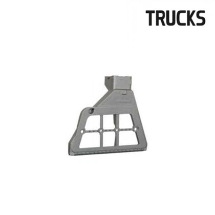 DAF XF105 풋보드 지지대 L 1641630