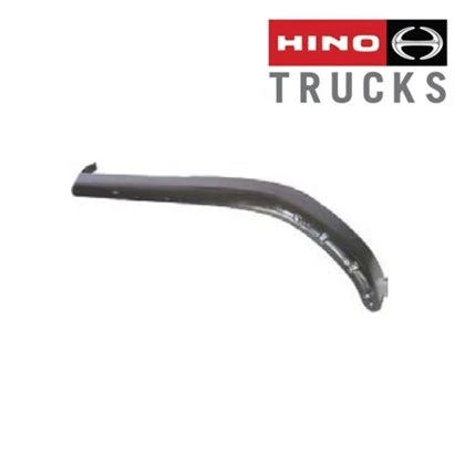 HINO 53701-2201 씰 펜더 RH 87-89