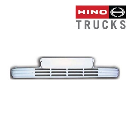 HINO 76311-1890 그릴 화이트 88-92