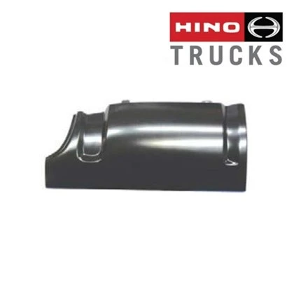 HINO 코너 패널 RH