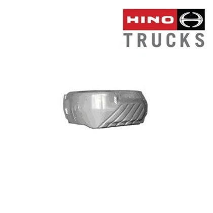 HINO 실 펜더 LH 53702-2251