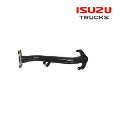 ISUZU 합금 스텝 홀더 RH 96-99