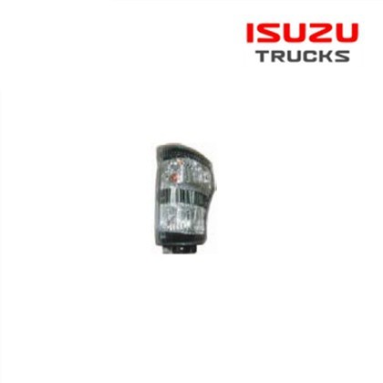 ISUZU 코너 램프 RH 8-98010-892-0