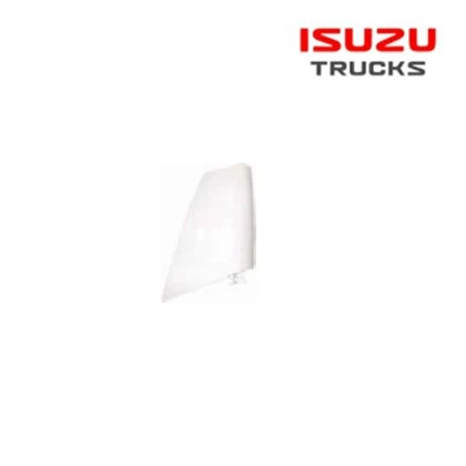 ISUZU 코너 패널 플랫 LH 8-97585-430-4 8-9785842-845-1
