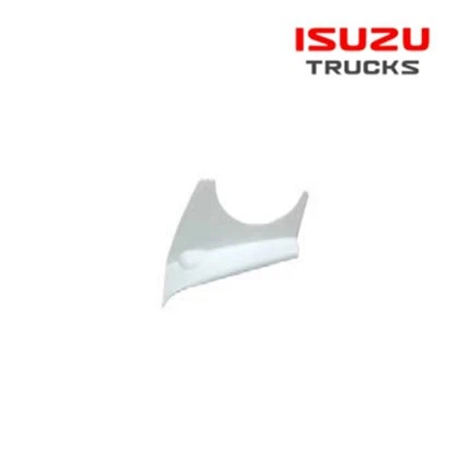 ISUZU 커버 미러 암 LH 8-97582-835