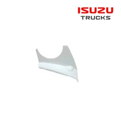 ISUZU 커버 미러 암 RH 8-97582-835