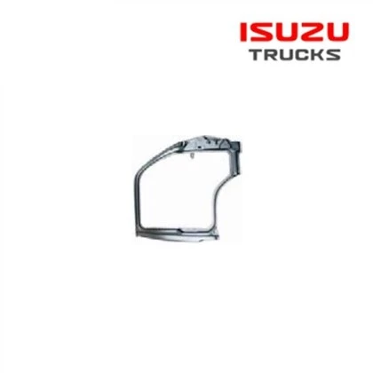 ISUZU 도어 프레임 RH