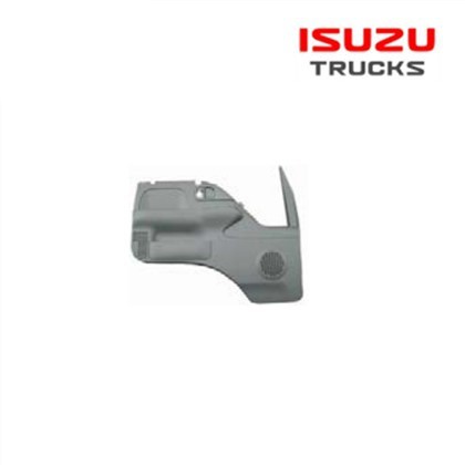 ISUZU 도어트림 파워 LH