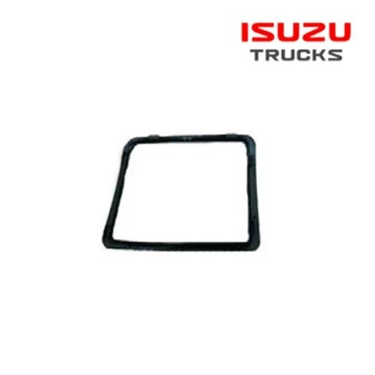 Isuzu F-시리즈 새로운 Deca HEAD LAMP RIM RH 8-97611-530-2