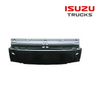 ISUZU 전면 패널(S) RHD 8-97581-637-2