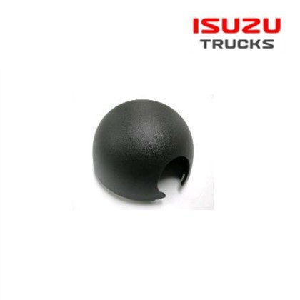 ISUZU 탑 라운드 커버 미러 암 8-97582-835