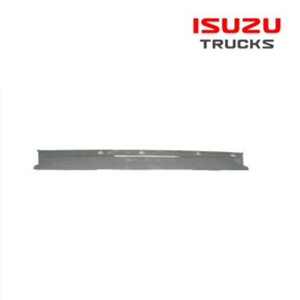 ISUZU 와이퍼 패널 소형 LHD 8-97582-873-0