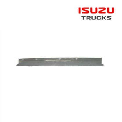 ISUZU 와이퍼 패널 소형 RHD