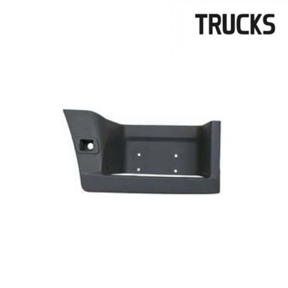 IVECO EUROTECH EUROSTAR 240 EUROTRAKKER 풋 보드 R 98466161