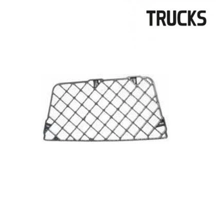IVECO EUROCARGO 60단계 패널 하단 RL 3798584 8142611