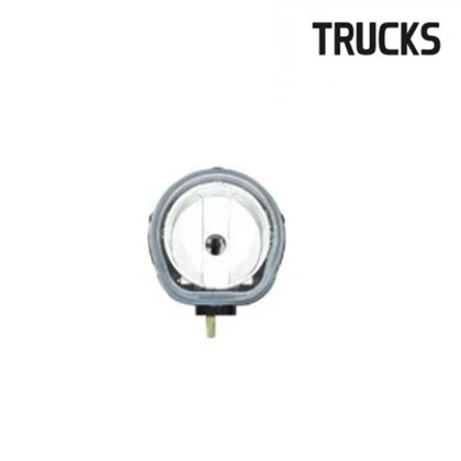 IVECO STRALIS 2008 안개등 RL 504181095 광고