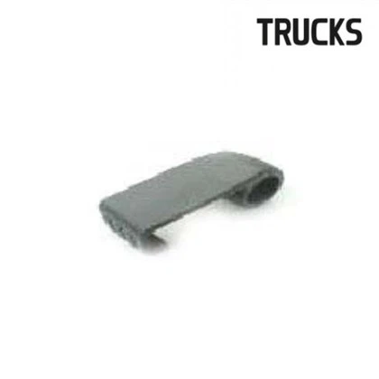 내부 핸들 RH LH 504060738 98472610에서 광고로서의 IVECO STRALIS