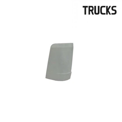 MAN 트럭 코너 패널 L 81611100067