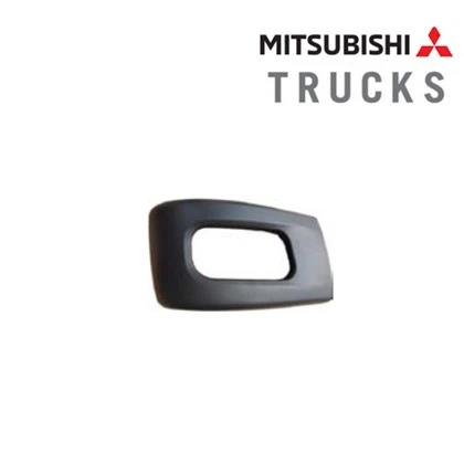 MITSUBISHI CANTER FEB/FBA 사이드 범퍼 RH(S) CW769412