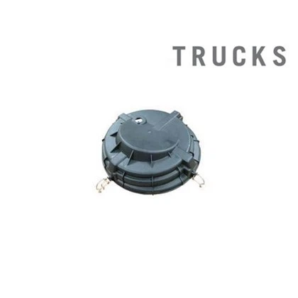 SCANIA 에어클리너 캡 미디엄 1387547